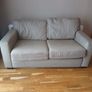 sofa bed Image 2