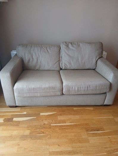 sofa bed