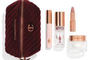 Charlotte Tilbury Gift Set NEW