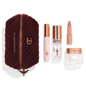 Charlotte Tilbury Gift Set NEW