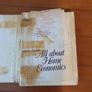 Book Big Clearout, Make An Image 2