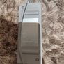 Nintendo Wii power supply Image 2