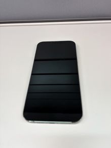 Apple iPhone 13 Pro Max 128GB Unlocked Green