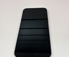 Apple iPhone 13 Pro Max 128GB Unlocked Green