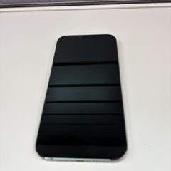 Apple iPhone 13 Pro Max 128GB Unlocked Green