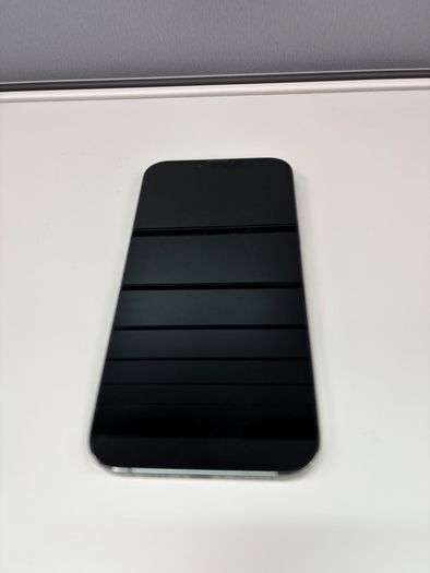 Apple iPhone 13 Pro Max 128GB Unlocked Green