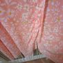 Ladies Dresses 16/18 Image 9