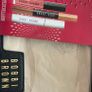 Bobbi Brown Ultimate Makeup Gift Set New Image 3