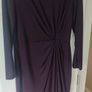 Ladies Dress Image 6