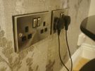 Electrician Image 6