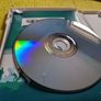 Singstar Pop Hits PlayStation2 Ps2 Games Original Image 9