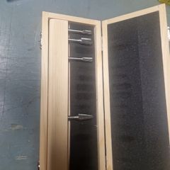 hand tools
