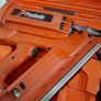 Paslode im350 1st Fix Nail Gun"Fully Serviced" Image 3