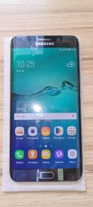Samsung S6 Edge Plus