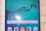 Samsung S6 Edge Plus