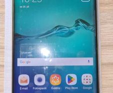 Samsung S6 Edge Plus