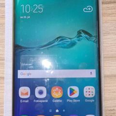 Samsung S6 Edge Plus