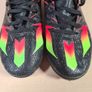 Adidas Messi 15.4 Astro Turf Football Boots Size Uk 8 Eu 42 (AT1) Image 4