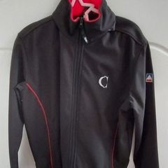 Creagh Colledge Jacket
