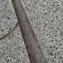 Vintage Swaine Hunting Whip Image 7