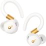 NEW !! Anker Soundcore X20 Earbuds Image 4