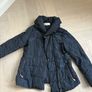 Hobbs jacket, size 14 Image 4