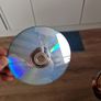 The Incredibles PlayStation2 Ps2 Games Original Image 8