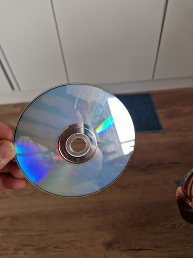 The Incredibles PlayStation2 Ps2 Games Original