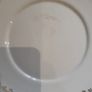Arklow Pottery Tea for Two old backstamp Image 4