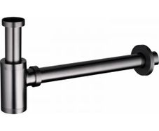 Mexen Basin Siphon Graphite
