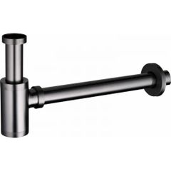 Mexen Basin Siphon Graphite