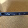 ASUS ZenBook Flip UX363J 13.3" Touch screen 2-in-1 Laptop Image 8