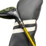Ping G425 Hybrid / #2 17 Degree / Aldila NV Protopype 80 Stiff Image 6