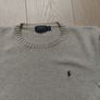 Ralph Lauren Jumper Image 2