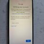 Huawei P20 Lite Image 2