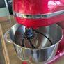 Electric mixer Image 2