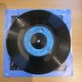 Kool And The Gang When You Say You Love Somebody In The Heart 7 inch Single Image 3