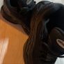 Kids Runners Size UK13.5 Duo Image 7