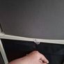 ikea kallax shelving unit 5 x 5 Image 2