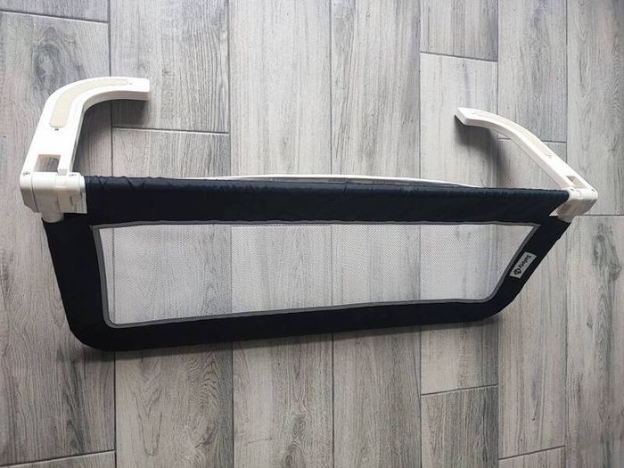 Safety 1st Toddler Bed Rail (larger)