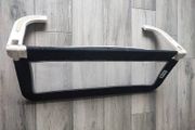 Safety 1st Toddler Bed Rail (larger)