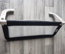 Safety 1st Toddler Bed Rail (larger)