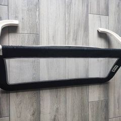 Safety 1st Toddler Bed Rail (larger)