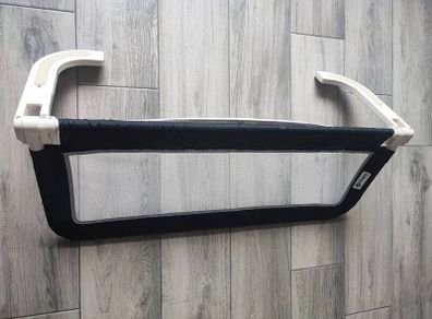 Safety 1st Toddler Bed Rail (larger)