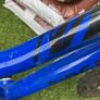 Kids Bike Ridgeback MX16 Image 5