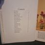Heirloom Embroidery (Creative Crafts for Creative Hands. Hardcover Image 3