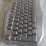 Trust GXT keyboard and mouse Image 6