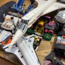 lego sets for sale Image 2