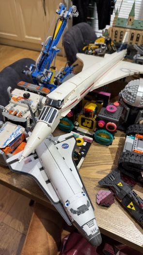 lego sets for sale