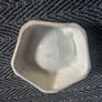 Old Bushmills ashtray by Arklow Image 3
